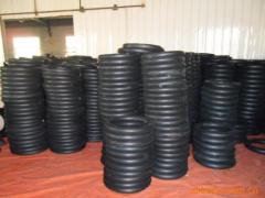 motorcycle inner tube