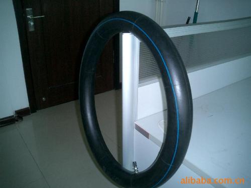 motorcycle inner tube