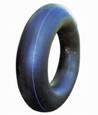 motorcycle inner tube