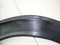 motorcycle inner tube