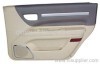 auto part mould