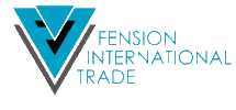 Ningbo Fension International Trade Co., Ltd.