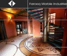 Farooq Marble Industries