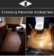 Farooq Marble Industries