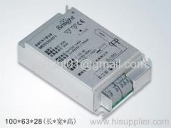 35W HID Electronic Ballast