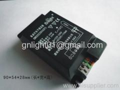 20W HID Electronic Ballast