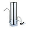 Singe stage Stainless Steel Filtration system
