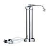 Stainless Steel Filter