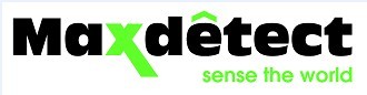 MaxDetect Technology Co.,Ltd.