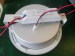 240v led downlight