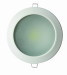 LED Downlight Aluminum