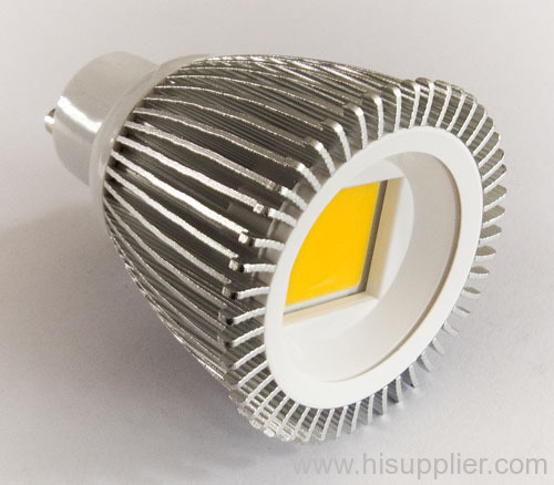 4.5w led spotlight