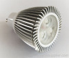 High power led spot lamp