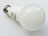 led bulb