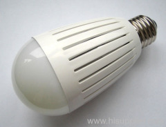 led bulb