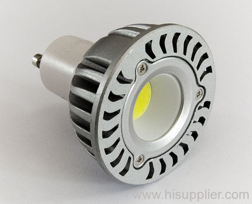 3.5W Led spot light