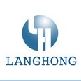 Hangzhou Langhong Electronics CO., LTD.