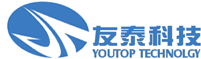 Shenzhen YouTop Technology Co., Ltd