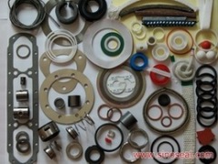 Sinoseal Industrial Products Co.,Ltd.