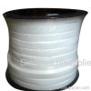 expanded PTFE joint sealant tape