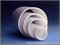 PTFE tube