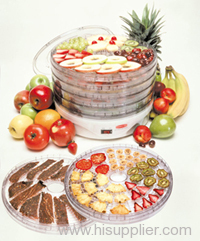 Food Dehydrator