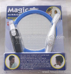 Magic Groomer Set