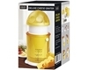 New Thinktank Technology Deluxe Dome Cheese Grater