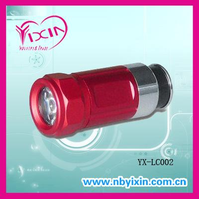 car cigarette lighters