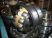 Spherical Roller Bearing