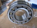 Spherical Roller Bearing