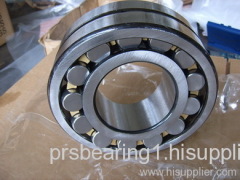 Spherical Roller Bearing