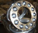 special thrust ball bearing