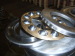 Thrust Ball Bearing