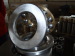 special thrust ball bearing