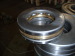 Thrust Ball Bearing