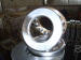 special thrust ball bearing