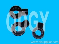 QDGY brand brake hose fitting