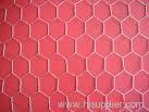 hexagonal wire mesh