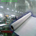 stainless steel wire cloth for screen printing