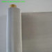 Stainless Steel Wire Cloth 316