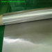 Stainless Steel Wire Cloth 316