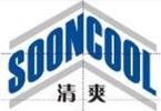 Fuzhou sooncool Leisure products Co., Ltd
