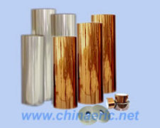 Eric Insulation Products Xuchang Co., Ltd