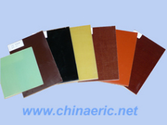 Eric Insulation Products Xuchang Co., Ltd