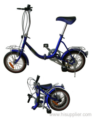 mtb bike/folding bicycle/suspension bike