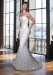 Best taffeta Royal Bridal Dresses