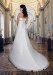 chinese online wedding dresses outlets