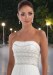 Newest Elegant Lace Wedding dresses