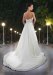 Newest Elegant Lace Wedding dresses